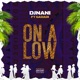 On a Low feat Sadadi Single