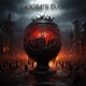 Doom s Day Single