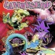 CandyShop Single