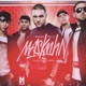 Maskulin Mixtape Vol 2