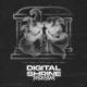 Digital Shrine EP