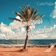 Summer Nostalgia Single