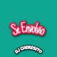 Se Envolvio Single