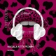 Passion Single