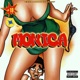 MÓNICA Single