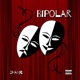 Bipolar Single