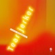 Tearjerker Single