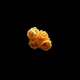 Potential feat LadiHoopz Single