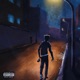 Sweet Lies Single