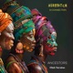 Ancestors Club Version Single