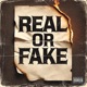 Real or Fake Single