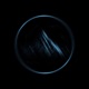 TIC FLOW Single