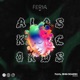 Feria EP Single