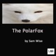 The PolarFox Single