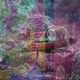 Zassõ feat Shazam Web ter EP