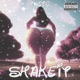 SHAKE IT feat TNE TG Single