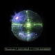 Disco Break Live feat Julius Rodriguez Single