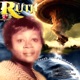 Ruth Single feat Marva Ruth Gwendolyn Marvella John Jr Ruby Delexus Charles III John III Nevaeh Aniyah Aareyon Delilah Ra niyah Cartièr Jerard Jovaun King Spain Single