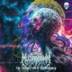 The Revolution Of Consciousness Single