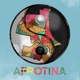 Afrotina Single