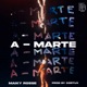 A Marte Single