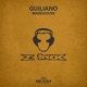 Warehouse Single