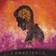 Conscience Single
