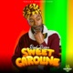 Sweet Caroline Single