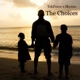The Choices feat Skyzoo Single