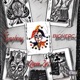 Joker feat Cr Cymphony Bigherc Single
