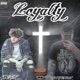 Loyalty feat WAN Single
