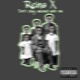 Don t Play Around With Me Single