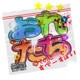 ORETACHI Single