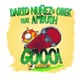 GOOO feat Ambush Single