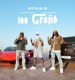100 Grand Single
