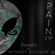Pain VIP Single