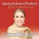 Gracias a Vosotros Vol II