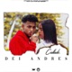 Callado Single
