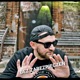 Bez Zabezpieczeń feat Fakir Single