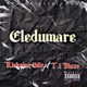 Eledumare feat T I BLAZE Single
