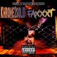 Faxxxt Single
