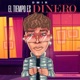 El tiempo es dinero Single