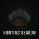 Hunting Season Single