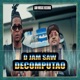 Decomputao Single