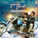 Gopala Gopala With Dialogues Original Motion Picture Soundtrack