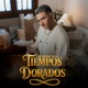 Tiempos Dorados Single