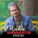 Mahashivratri Special Single