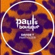 Partysizer Single