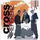 Chosen Single