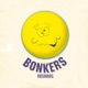 Bonkers Pumpin Single